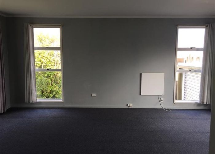  at 49 Trevola Street, New Windsor, Auckland City, Auckland