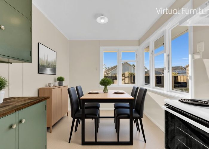  at 32 Carisbrooke Street, Aranui, Christchurch City, Canterbury