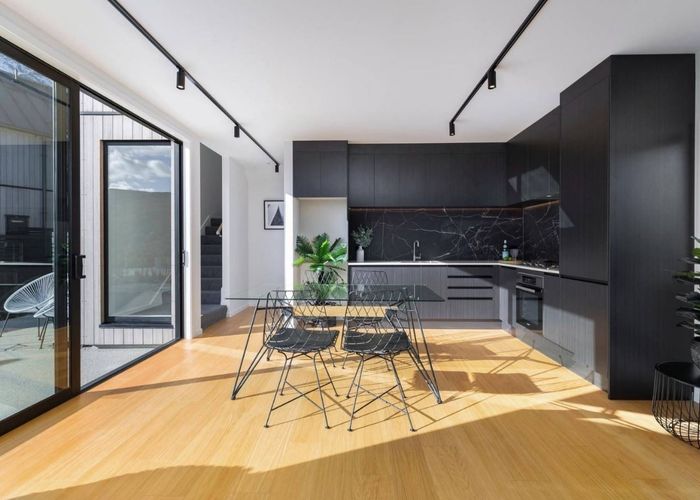  at 7 Casterway Crescent, Jacks Point, Queenstown-Lakes, Otago