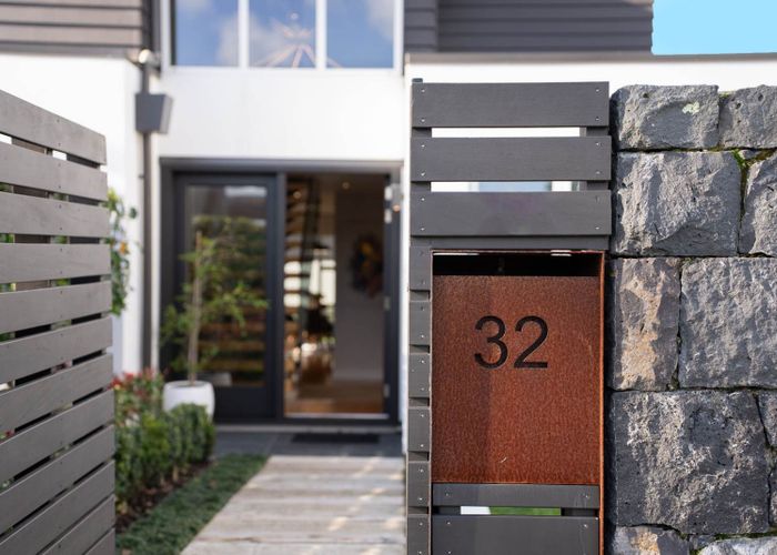  at 32 Challenger Street, Saint Heliers, Auckland City, Auckland
