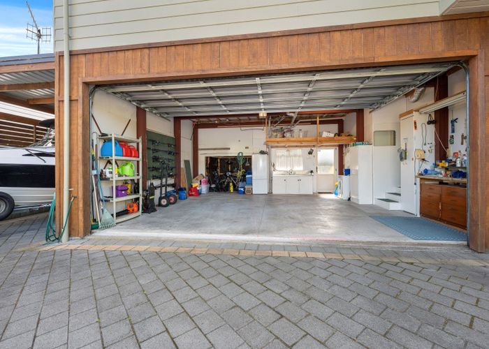  at 1/26 Angela Place, Kinloch, Taupo, Waikato