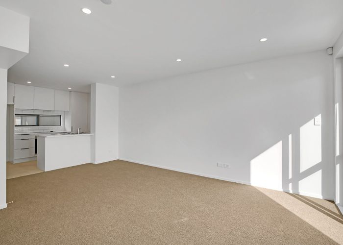  at 26 Moa Road, Point Chevalier, Auckland City, Auckland