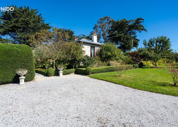  at 56 Burgess Road, Herbert, Waitaki, Otago