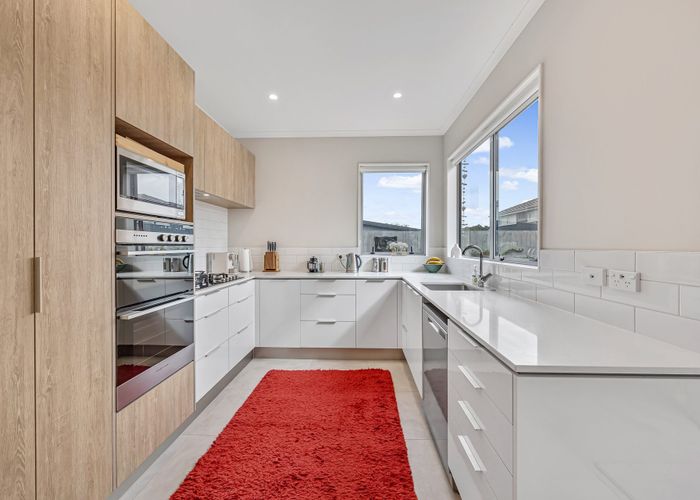  at 6 Kainga Lane, Whenuapai, Waitakere City, Auckland