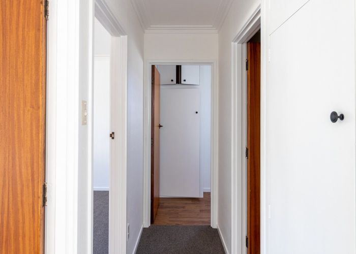  at 50 Melbourne Street, Windsor, Invercargill, Southland