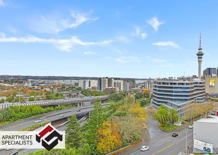  at 36 Day Street, City Centre, Auckland City, Auckland