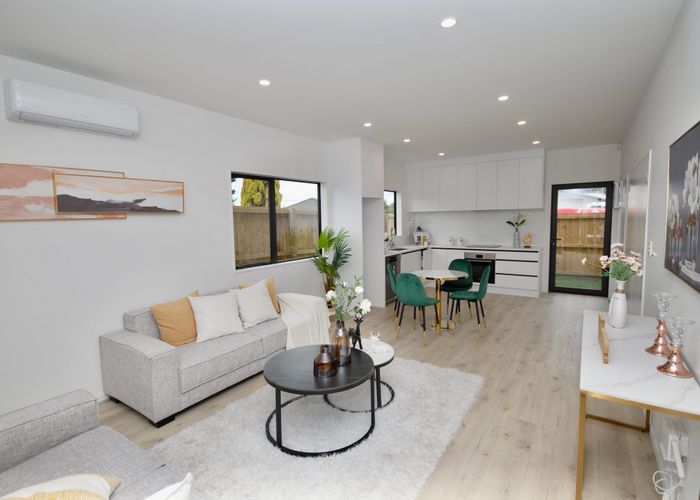  at 396 Panama Road, Mount Wellington, Auckland City, Auckland