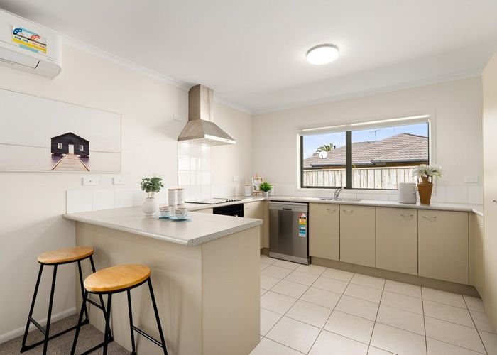  at 26 Glencalder Place, Wattle Downs, Manukau City, Auckland