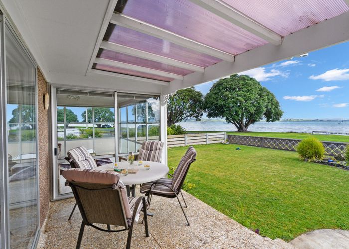  at 16 Waikaraka Beach Road, Whangarei