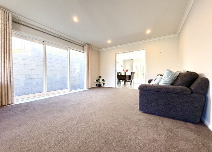  at 17 Tamworth Crescent, Newlands, Wellington, Wellington