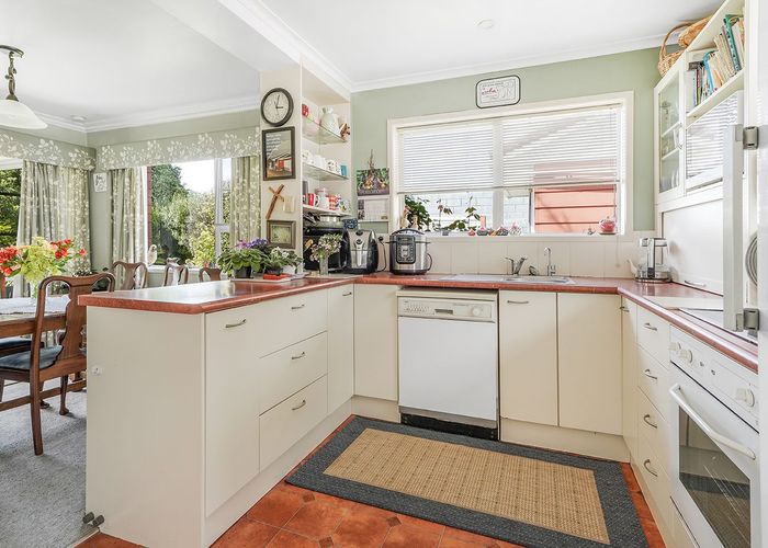  at 950A River Road, Queenwood, Hamilton, Waikato