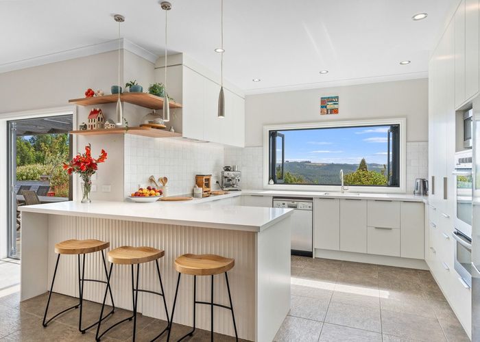  at 138 McKendry Road, Outram, Dunedin, Otago