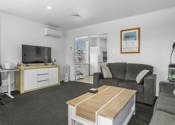  at 3/211 Aldwins Road, Phillipstown, Christchurch City, Canterbury