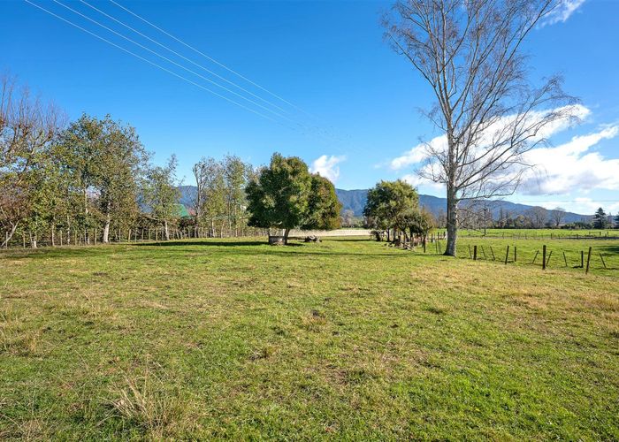  at 91 Long Plain Road, Golden Bay, Tasman, Nelson / Tasman