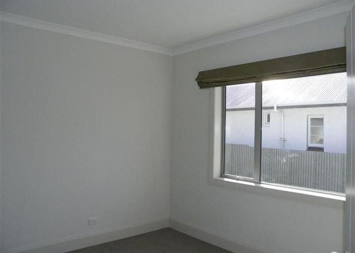  at 15 Venus Street, Georgetown, Invercargill, Southland