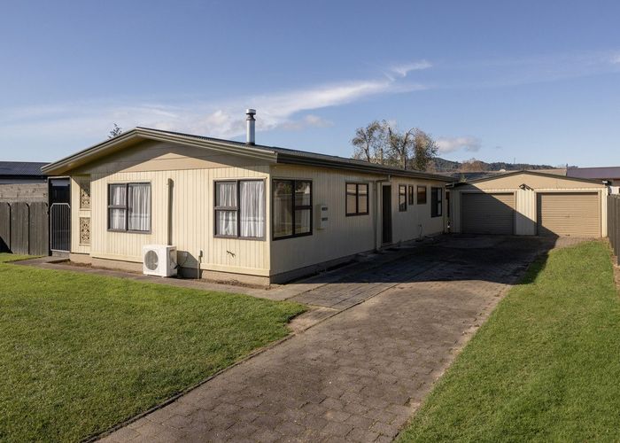  at 9 Cleary Avenue, Whakatane, Whakatane, Bay Of Plenty