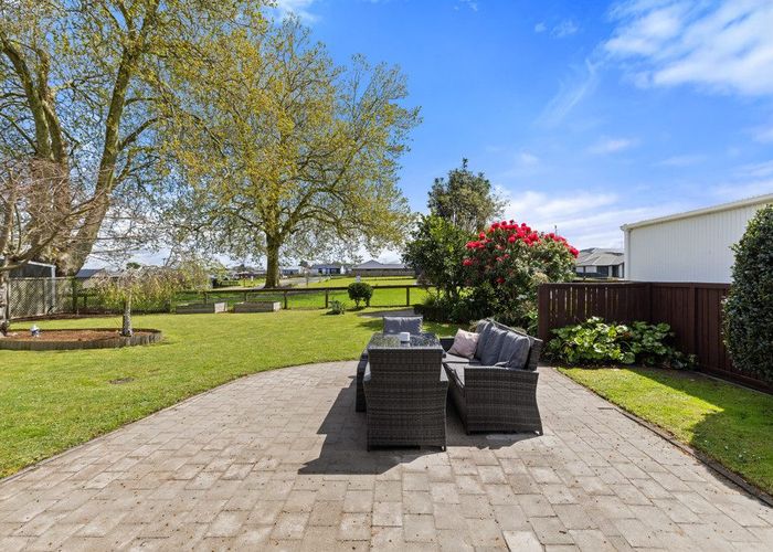  at 7 Stirling Drive, Morrinsville, Matamata-Piako, Waikato