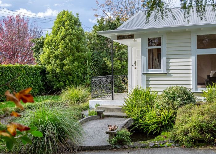  at 14 Mcmaster Street, Greytown