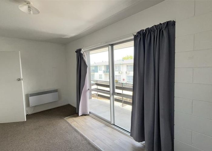  at Hamilton East, Hamilton, Waikato