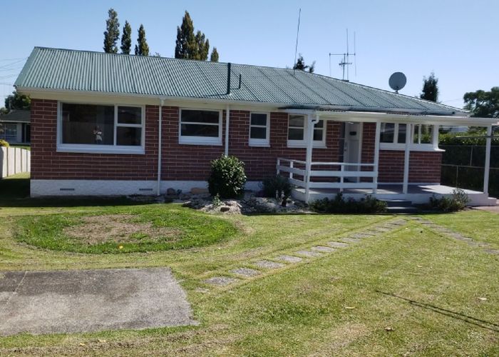  at 28 Lewis Street, Glenview, Hamilton, Waikato