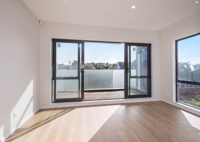 at 9/15 Thornton Road, Milford, North Shore City, Auckland