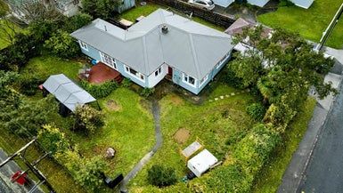  at 168 Wellington Road, Wainuiomata, Lower Hutt