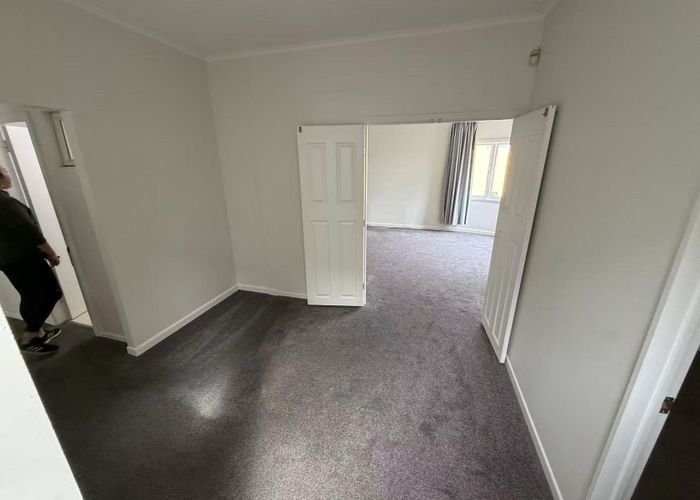  at 774 Dominion Rd, Mount Eden, Auckland City, Auckland