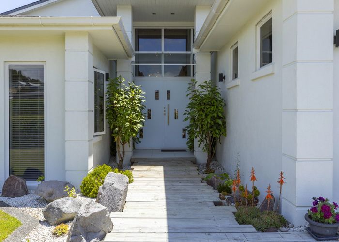  at 25 Magnolia Rise, Waipahihi, Taupo