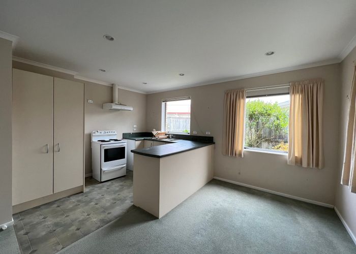  at 33/25 Tacy Street, Kilbirnie, Wellington, Wellington