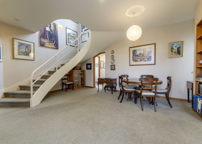  at 39 Park View Terrace, Maori Hill, Timaru