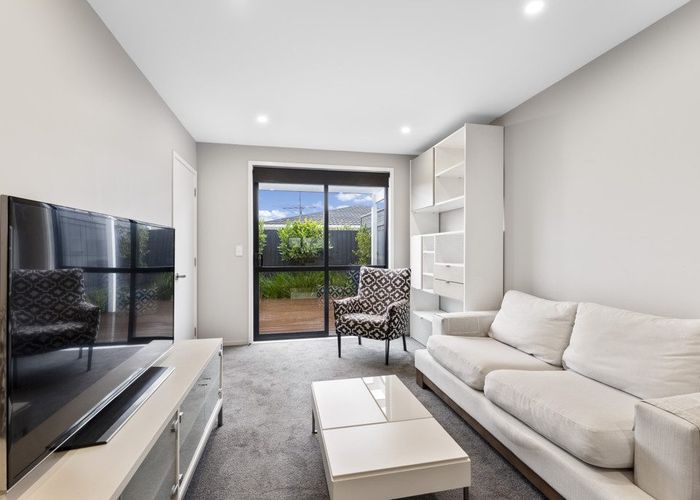  at 6/16 Grants Road, Papanui, Christchurch City, Canterbury