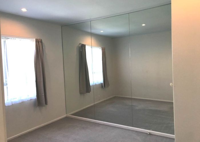  at 9 Rangipawa Road, One Tree Hill, Auckland City, Auckland