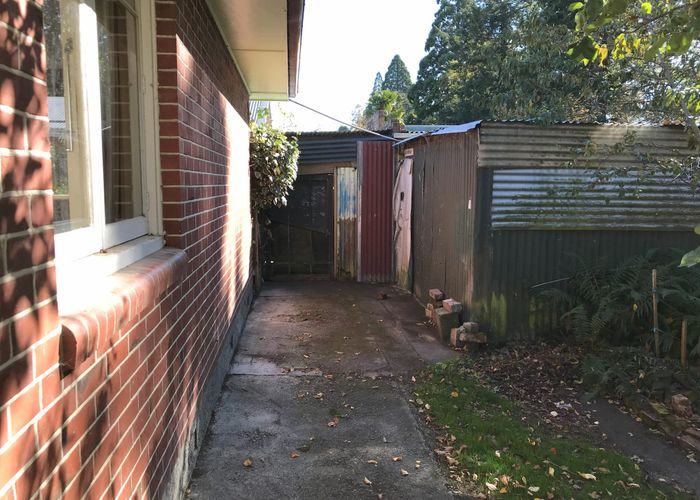  at 57 Davis Crescent, Netherby, Ashburton