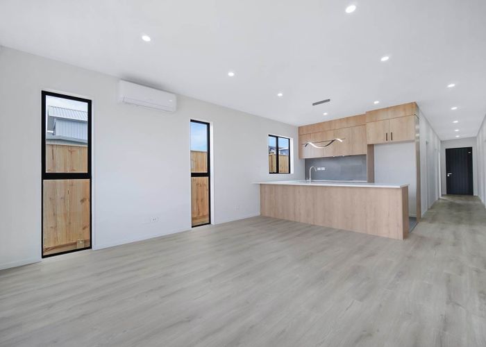  at 8 Enchantment Lane, Karaka, Franklin, Auckland