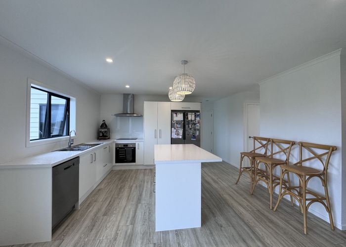  at 61 Kimber Street, Feilding