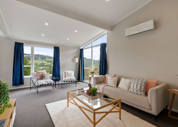  at 19 Euston Road, Wilton, Wellington, Wellington