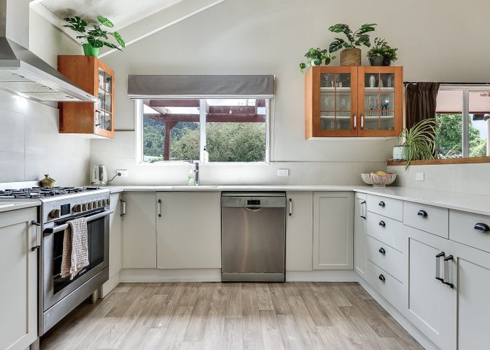  at 562 Hakarimata Road, Huntly