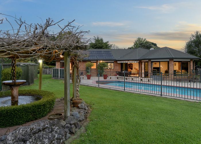  at 928 Omanawa Road, Omanawa, Western Bay Of Plenty, Bay Of Plenty