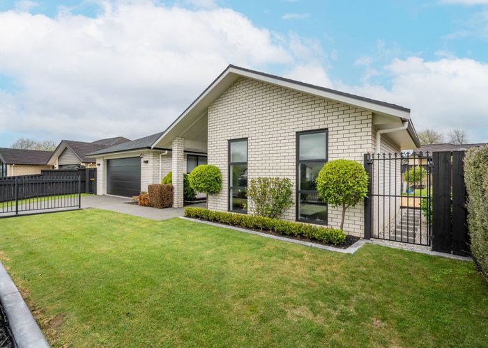  at 3 Roy Hilton Drive, Flagstaff, Hamilton, Waikato
