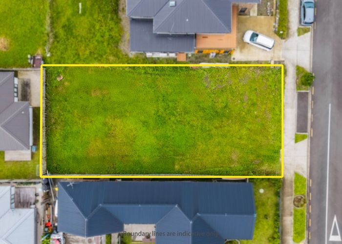  at 10 Whareono Road, Glenbrook, Franklin, Auckland