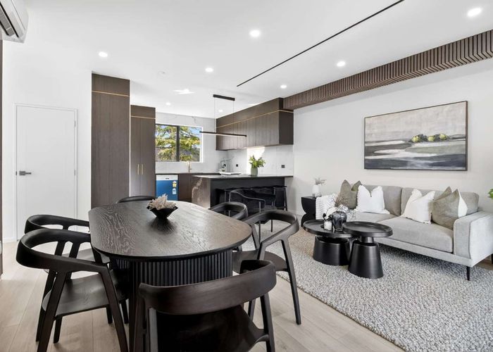  at 2/69 Green Lane East, Remuera, Auckland City, Auckland
