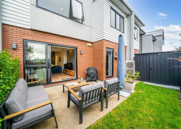  at 15 Moki Place, Long Bay, North Shore City, Auckland