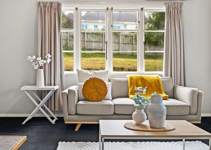  at 35 Prospect Bank, Wakari, Dunedin, Otago