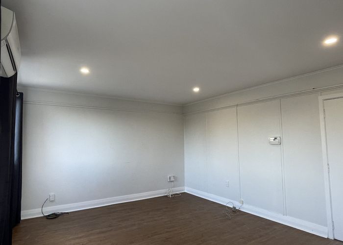  at 1/97 Aranui Road, Mount Wellington, Auckland City, Auckland