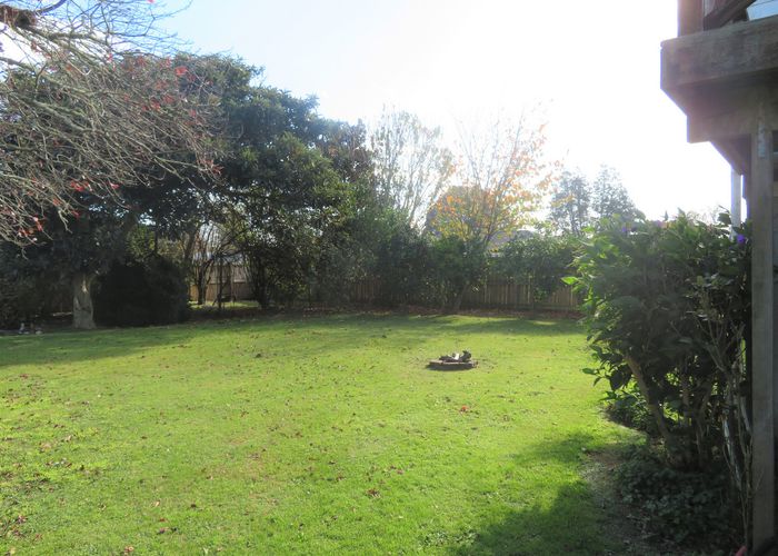  at 23 Mills Street, Waharoa, Waharoa