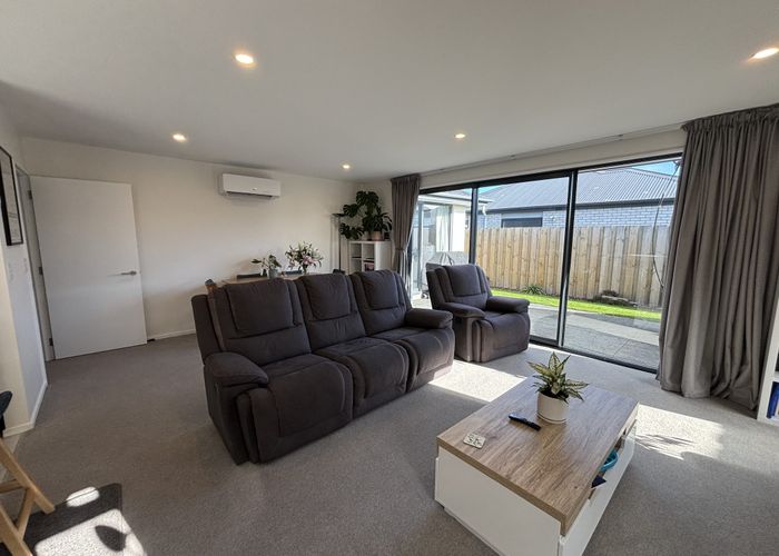  at 17 Borthwick St, Belfast, Christchurch City, Canterbury