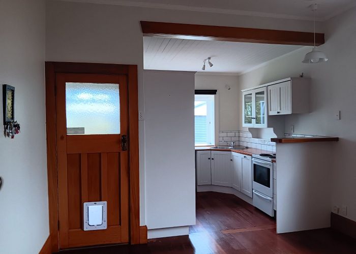  at 1003 Waipuna Street, Mahora, Hastings, Hawke's Bay