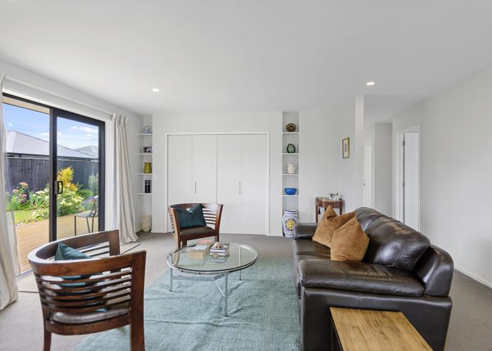 For sale 16 Cressy Place, Darfield, Selwyn, Canterbury homes.co.nz