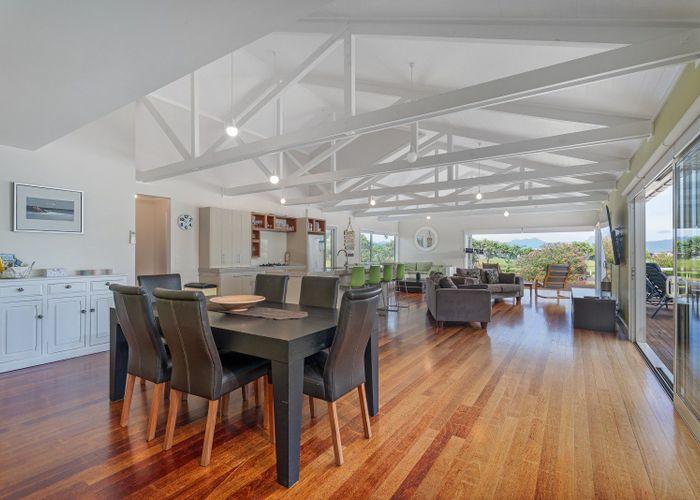  at 602 Matarangi Drive, Matarangi, Thames-Coromandel, Waikato