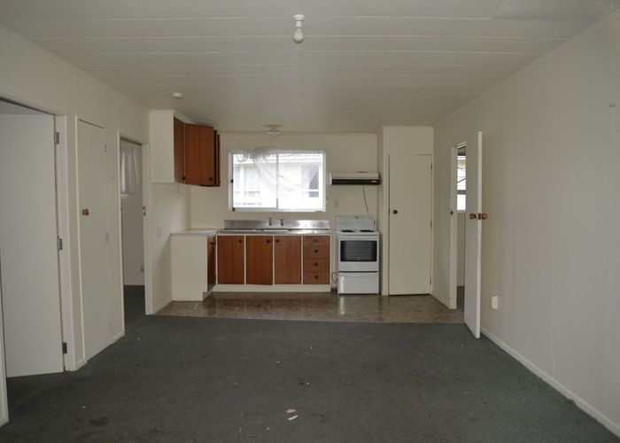  at 56B Gordon Road, Western Heights, Rotorua, Bay Of Plenty